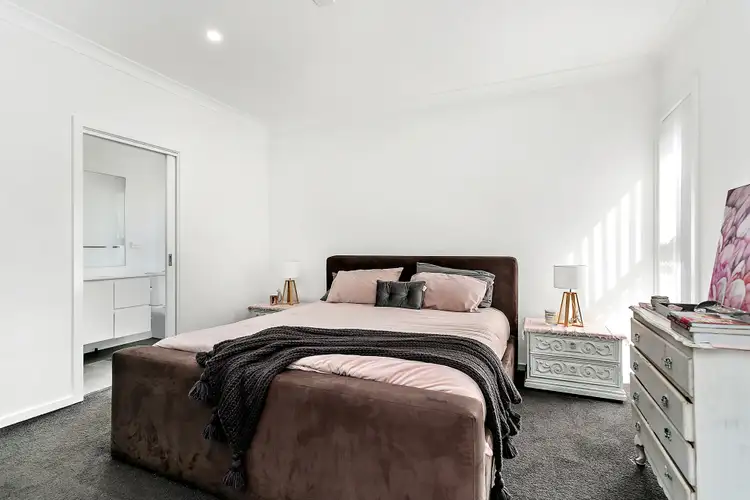 Fifth view of Homely house listing, 156B Pioneer Drive, Flinders NSW 2529