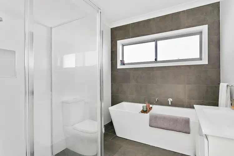 Sixth view of Homely house listing, 156B Pioneer Drive, Flinders NSW 2529