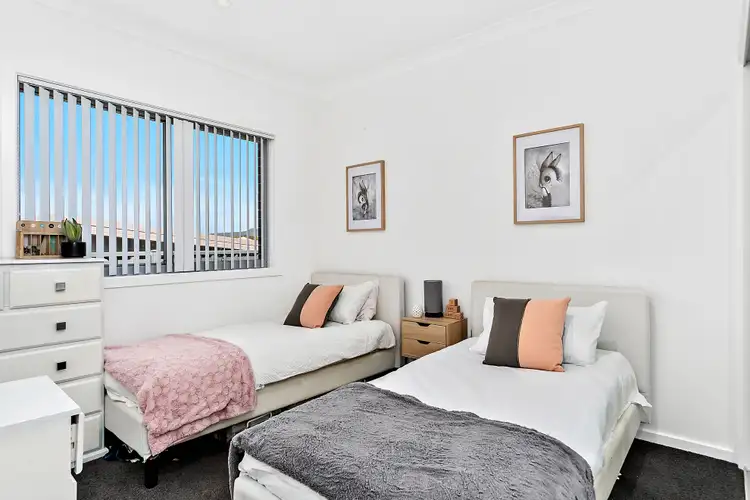 Seventh view of Homely house listing, 156B Pioneer Drive, Flinders NSW 2529