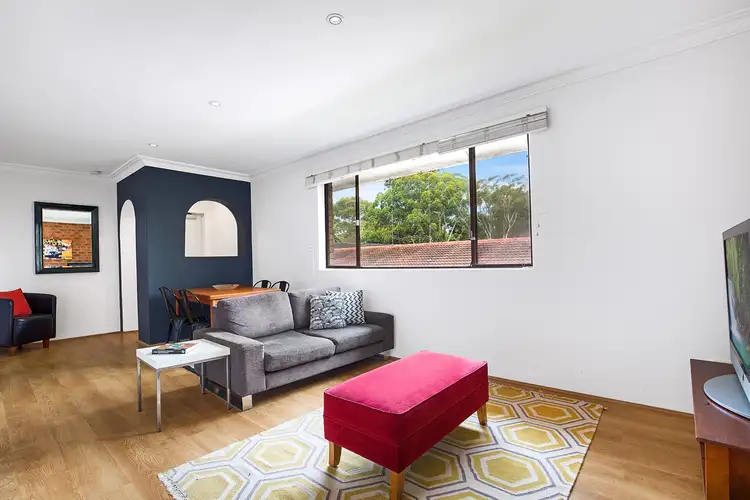 Main view of Homely apartment listing, 3/34 Centennial Avenue, Lane Cove NSW 2066