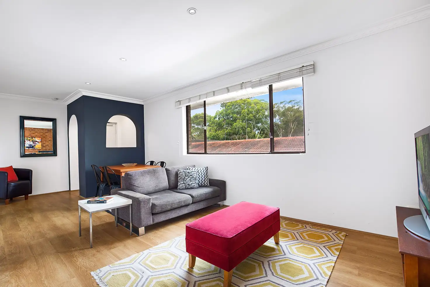 Main view of Homely apartment listing, 3/34 Centennial Avenue, Lane Cove NSW 2066