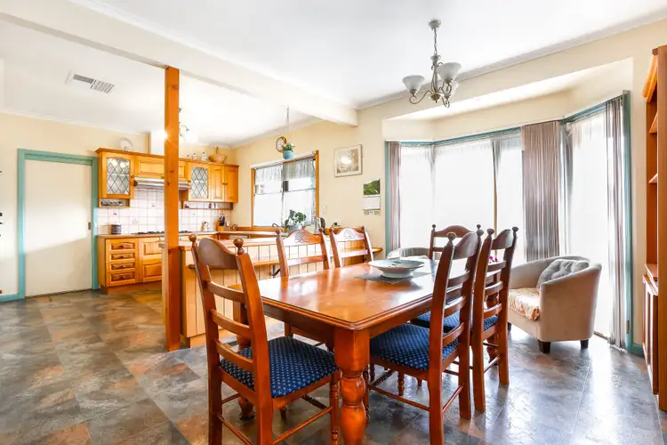 Sixth view of Homely house listing, 6 Cherry Court, Meadow Heights VIC 3048