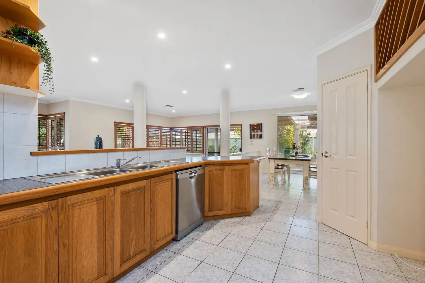 Main view of Homely house listing, 64 Seaward Loop, Sorrento WA 6020