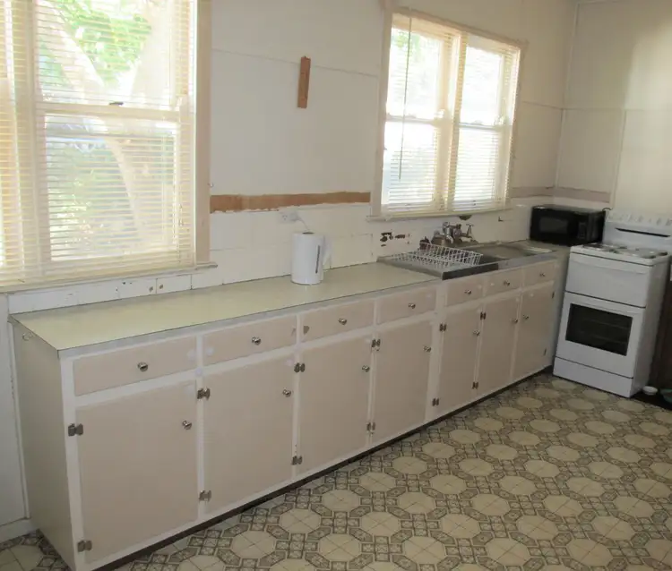 Third view of Homely house listing, 62 Underwood Crescent, Harristown QLD 4350