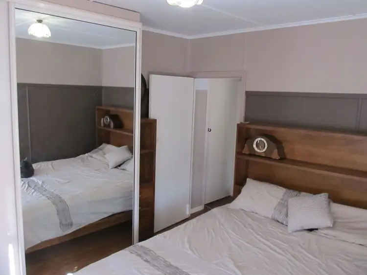 Fourth view of Homely house listing, 62 Underwood Crescent, Harristown QLD 4350