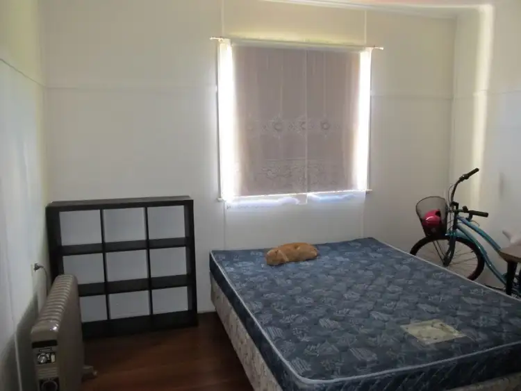 Fifth view of Homely house listing, 62 Underwood Crescent, Harristown QLD 4350