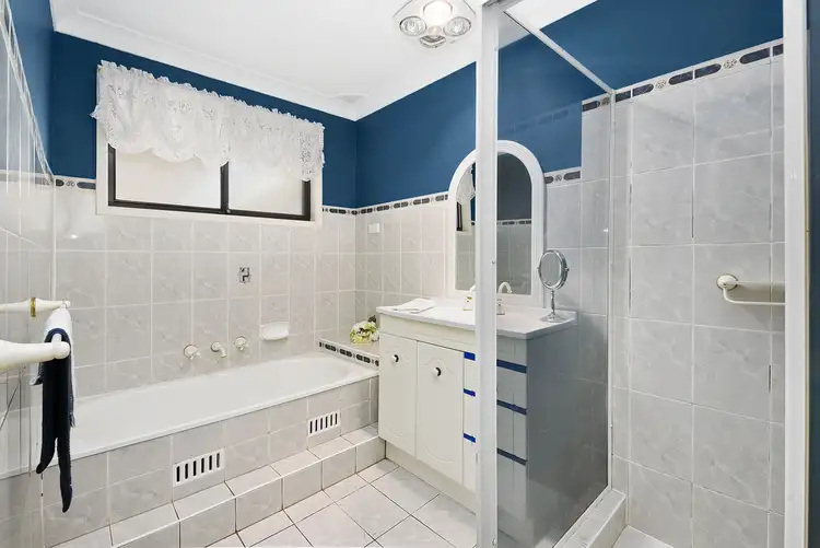 Fifth view of Homely house listing, 10 Gissing Street, Wetherill Park NSW 2164