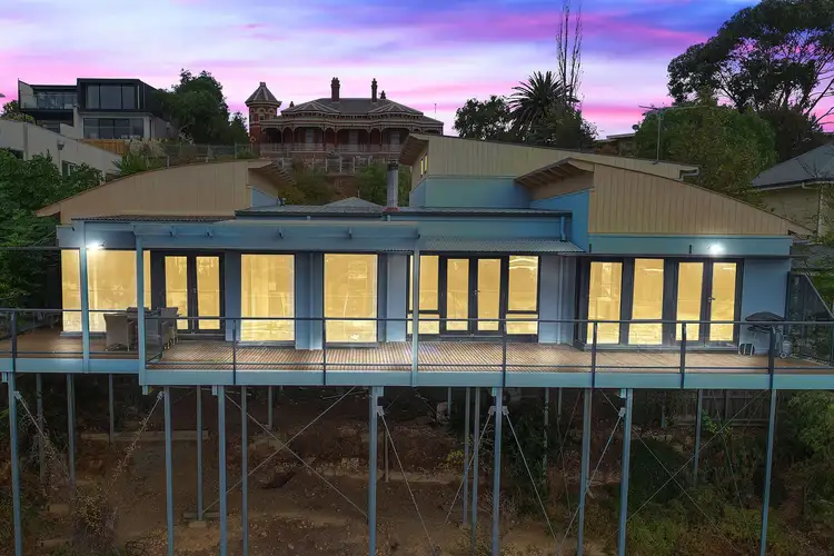 3 Banks Court, Belmont VIC 3216