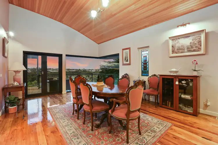 Fifth view of Homely house listing, 3 Banks Court, Belmont VIC 3216