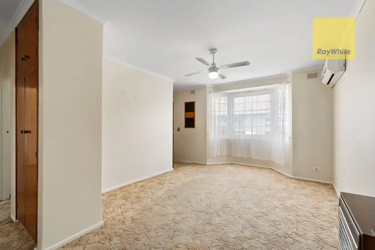 Third view of Homely unit listing, 6/27 Austral Terrace, Morphettville SA 5043