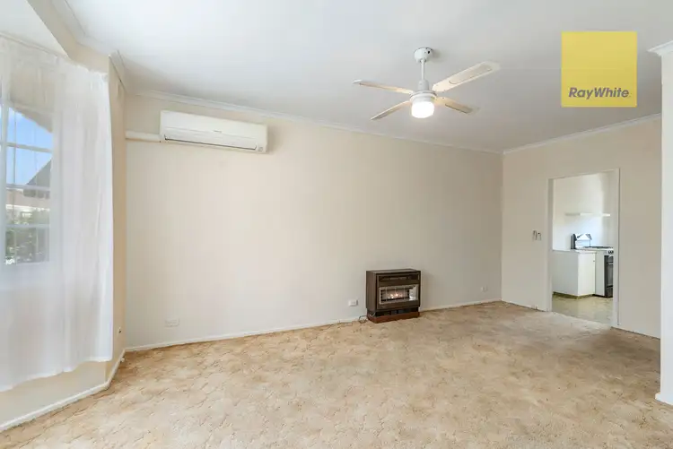 Fourth view of Homely unit listing, 6/27 Austral Terrace, Morphettville SA 5043