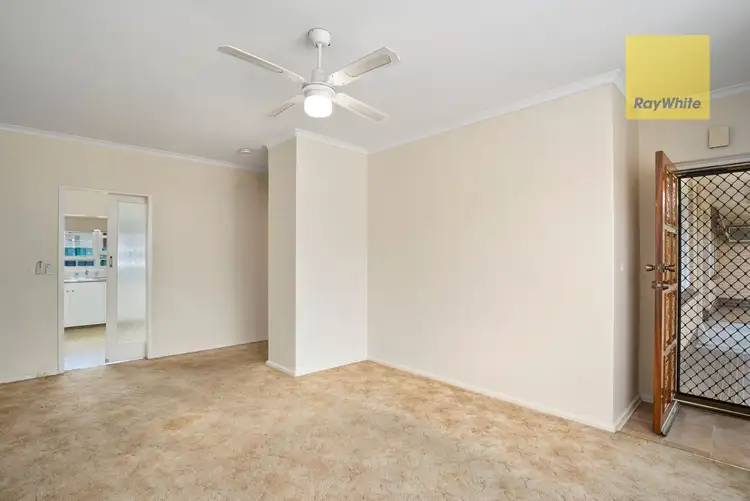 Fifth view of Homely unit listing, 6/27 Austral Terrace, Morphettville SA 5043