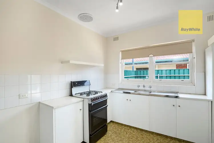 Sixth view of Homely unit listing, 6/27 Austral Terrace, Morphettville SA 5043