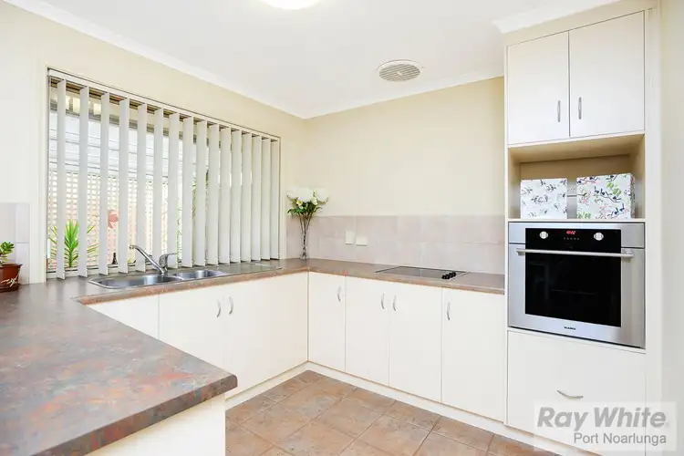 Fifth view of Homely house listing, 25 Allworth Drive, Happy Valley SA 5159