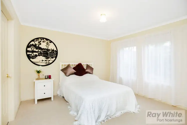 Sixth view of Homely house listing, 25 Allworth Drive, Happy Valley SA 5159