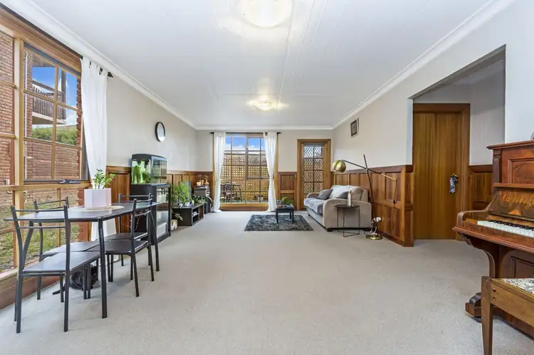 34/12 Casino Rise, Prospect Vale TAS 7250