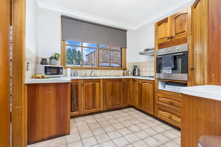 Third view of Homely unit listing, 34/12 Casino Rise, Prospect Vale TAS 7250