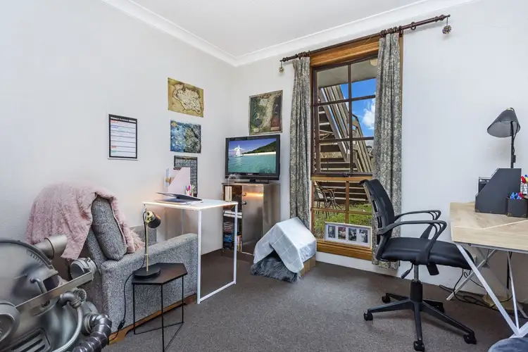 Fifth view of Homely unit listing, 34/12 Casino Rise, Prospect Vale TAS 7250