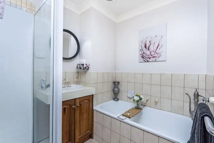 Sixth view of Homely unit listing, 34/12 Casino Rise, Prospect Vale TAS 7250