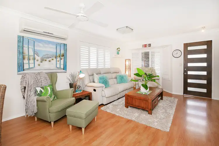 Third view of Homely house listing, 52 Beltana Place, Forest Lake QLD 4078
