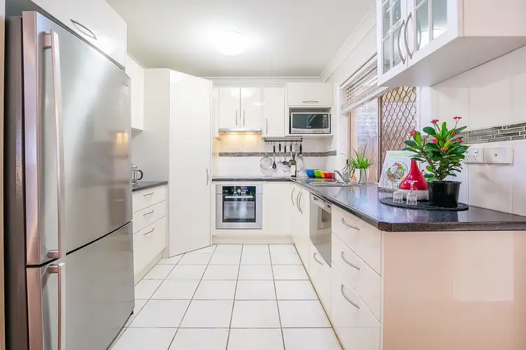 Fourth view of Homely house listing, 52 Beltana Place, Forest Lake QLD 4078
