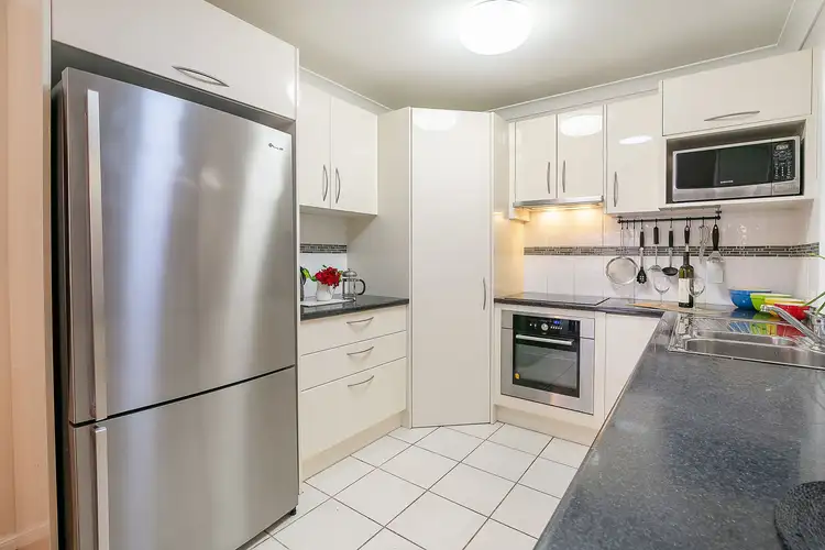 Fifth view of Homely house listing, 52 Beltana Place, Forest Lake QLD 4078