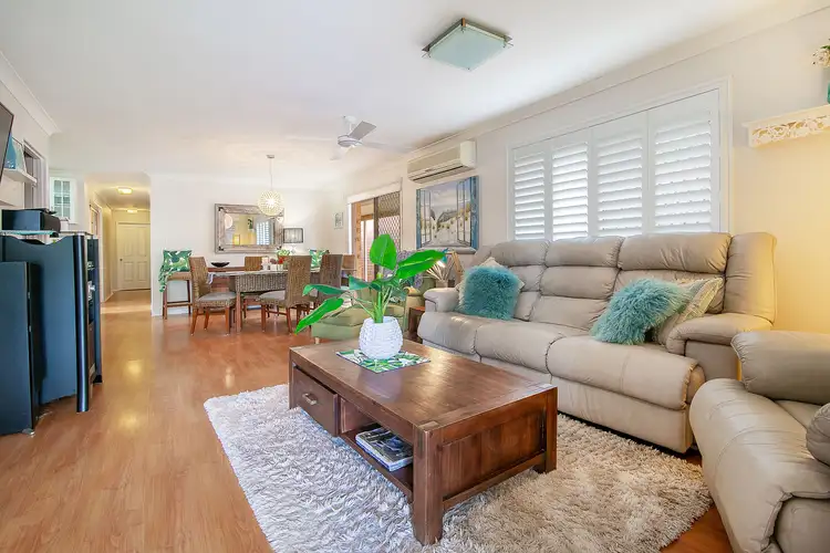 Seventh view of Homely house listing, 52 Beltana Place, Forest Lake QLD 4078