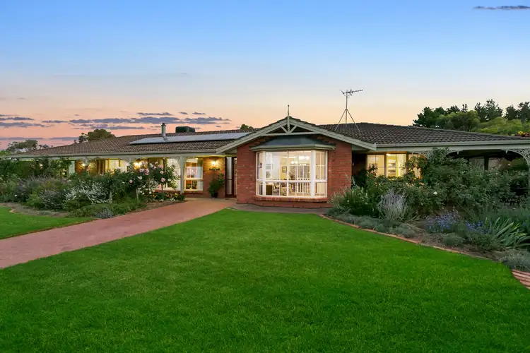 68 Summit Road, Nairne SA 5252