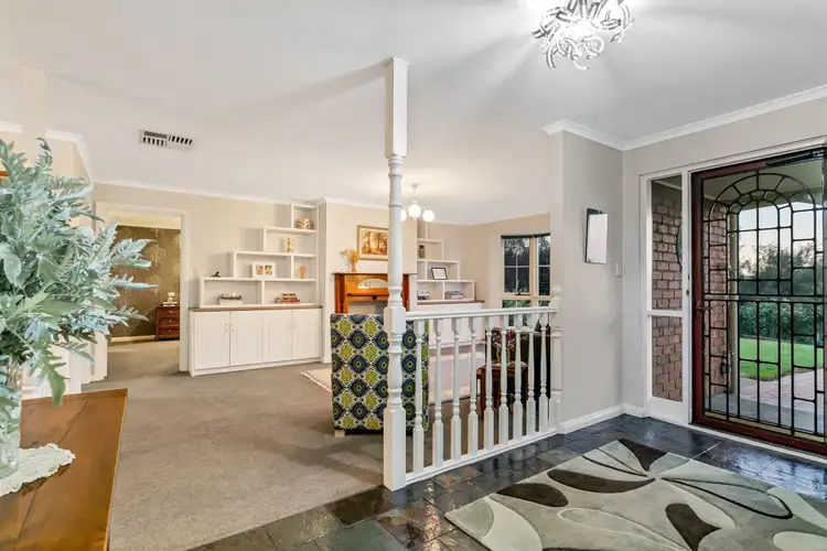 Fifth view of Homely house listing, 68 Summit Road, Nairne SA 5252