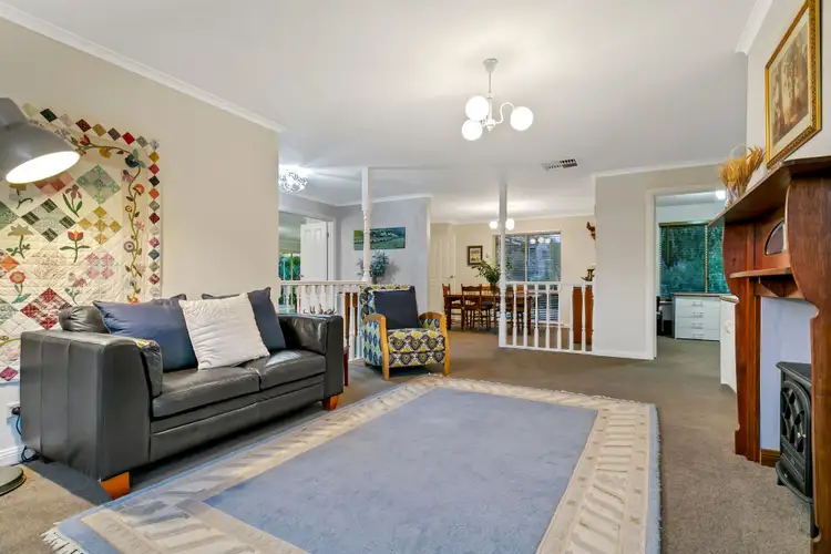 Sixth view of Homely house listing, 68 Summit Road, Nairne SA 5252