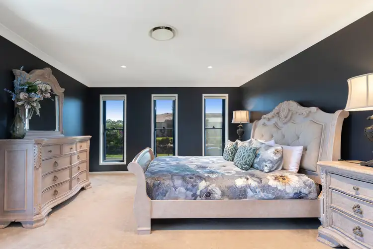 Sixth view of Homely house listing, 37 Taylor Place, Mackenzie QLD 4156
