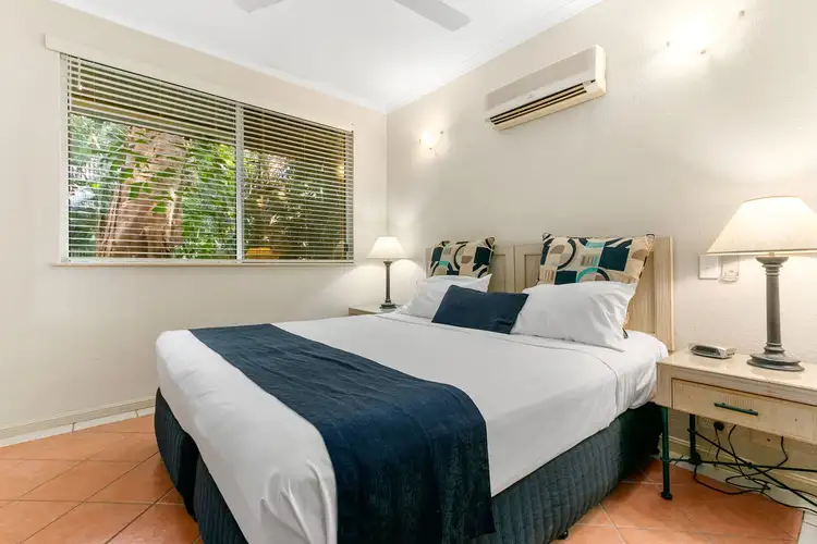Seventh view of Homely unit listing, 18/6-8 Triton Street, Palm Cove QLD 4879