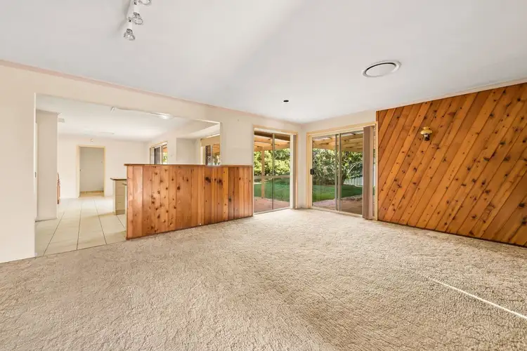 Third view of Homely house listing, 13 Helm Crescent, Wurtulla QLD 4575