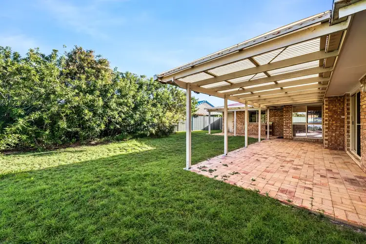 Sixth view of Homely house listing, 13 Helm Crescent, Wurtulla QLD 4575