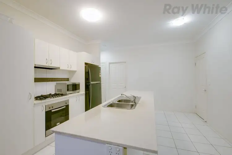 Third view of Homely house listing, 22 Reynolds Close, Redbank Plains QLD 4301