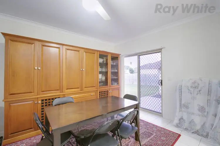 Fourth view of Homely house listing, 22 Reynolds Close, Redbank Plains QLD 4301