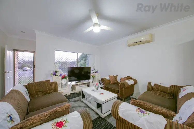 Fifth view of Homely house listing, 22 Reynolds Close, Redbank Plains QLD 4301