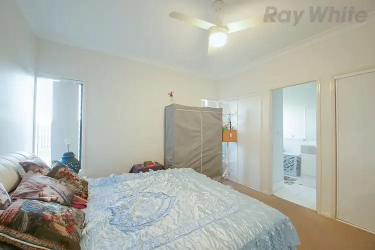 Sixth view of Homely house listing, 22 Reynolds Close, Redbank Plains QLD 4301