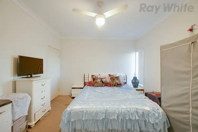 Seventh view of Homely house listing, 22 Reynolds Close, Redbank Plains QLD 4301