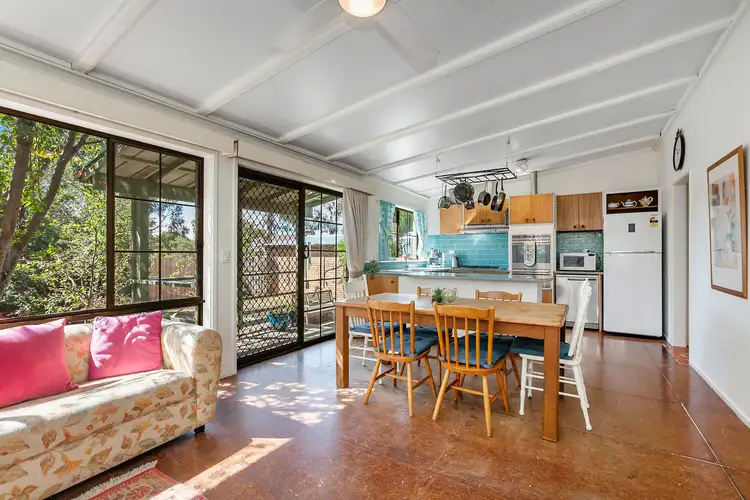 Second view of Homely house listing, 12 Foley Avenue, Preston VIC 3072
