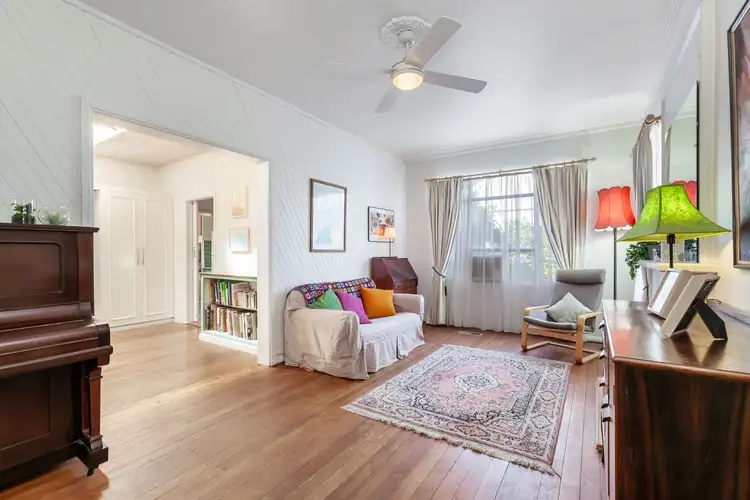 Sixth view of Homely house listing, 12 Foley Avenue, Preston VIC 3072