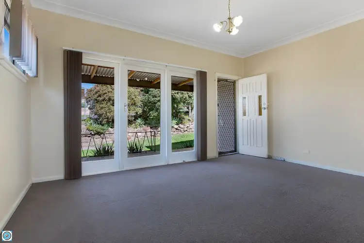 Second view of Homely house listing, 100 Panorama Drive, Farmborough Heights NSW 2526