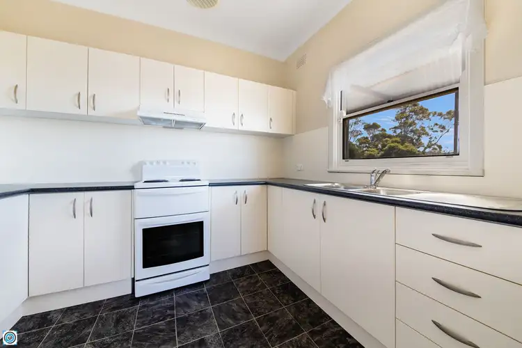 Third view of Homely house listing, 100 Panorama Drive, Farmborough Heights NSW 2526