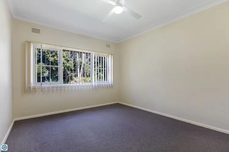Fourth view of Homely house listing, 100 Panorama Drive, Farmborough Heights NSW 2526