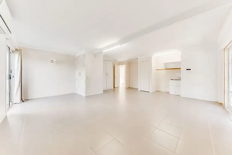 Third view of Homely house listing, 35 Armstrong Road, Pacific Heights QLD 4703