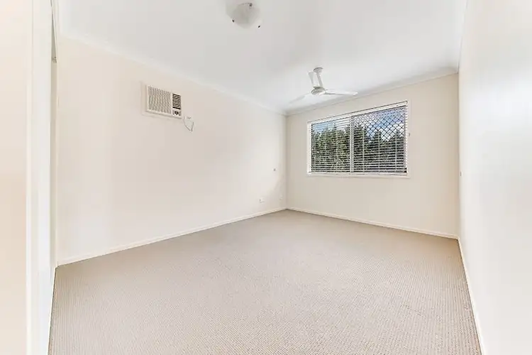 Fifth view of Homely house listing, 35 Armstrong Road, Pacific Heights QLD 4703