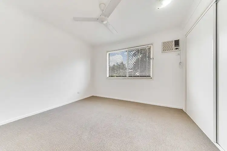 Sixth view of Homely house listing, 35 Armstrong Road, Pacific Heights QLD 4703