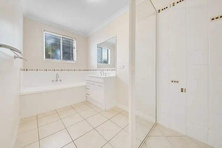Seventh view of Homely house listing, 35 Armstrong Road, Pacific Heights QLD 4703