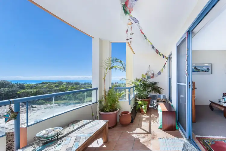 Main view of Homely unit listing, 20/939 David Low Way, Marcoola QLD 4564