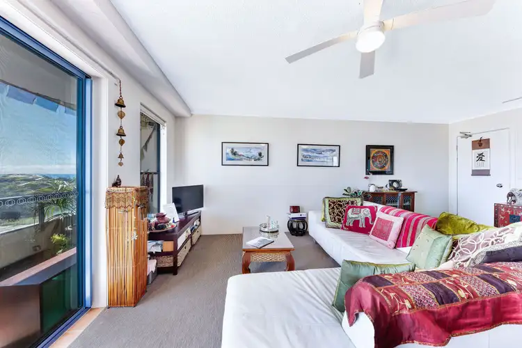 Second view of Homely unit listing, 20/939 David Low Way, Marcoola QLD 4564